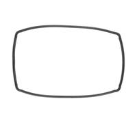 Joint De Porte Candy 41013648 Pour Four