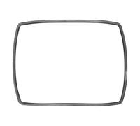 Joint De Porte Candy 42832275 Tout Autour 4 Crochets Pour Four