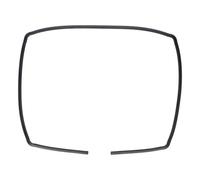 Joint De Porte Candy 91620091 Tout Autour 6 Crochets Pour Four