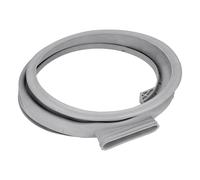 Joint De Porte Candy/Hoover 70006596 Pour Lave-Linge 400 Mm Gris