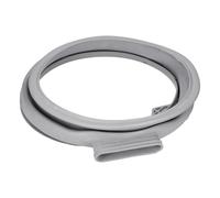 Joint De Porte Candy/ Hoover 70006597 Pour Lave-Sècheuse Gris 400 mm