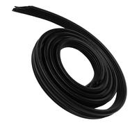 Joint de porte caoutchouc 1,75 m 3 côtés Bosch Siemens Neff 00659248 pour lav...