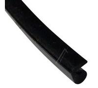 Joint de porte caoutchouc (128966-4486) Four, cuisinière C00082498 ARISTON HOTPOINT, SCHOLTES - 128966_3662734126783 G