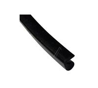 Joint de porte caoutchouc Four, cuisinière C00082498 ARISTON HOTPOINT, - 128966
