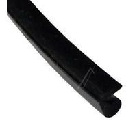 Joint de porte caoutchouc Four, cuisinière C00082498 ARISTON HOTPOINT, SCHOLTES - 128966 G
