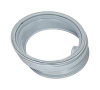 Joint De Porte Caoutchouc Pour Lave-Linge Candy Hoover 41021401