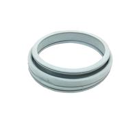 Joint de Porte Caoutchouc pour Machine à Laver Indesit