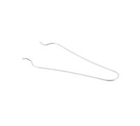 Joint de porte clip pmt pour lave-linge Electrolux 132732500