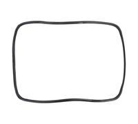 Joint De Porte Comme Electrolux 3577343019 Avec 4 Crochets Pour Four