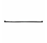 Joint De Porte Compatible Avec AEG Joint De Bas Pour Lave-Vaisselle
