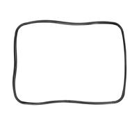 Joint De Porte Compatible Avec Bauknecht C00725238 Dans Le Four