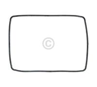 Joint de porte compatible avec Bosch 10005136 4 crochets pour four cuisinière