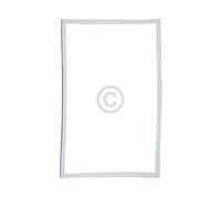 Joint de porte compatible avec Gorenje 162630 pour réfrigérateur et congélateur