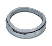 Joint De Porte Compatible Avec Gorenje 581577 167327 Pour Machine À Laver