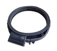 Joint De Porte, Compatible Avec Haier, 0020300940H, Joint En Caoutchouc For Lave-linge