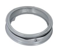 JoiNt De Porte Compatible avec LG MDS55242601 pour Machine à Laver