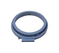 Joint De Porte, Compatible Avec Midea, TD100-1618WMIDG-3047 12638100000523, Pièces De Joint En Caoutchouc For Lave-linge