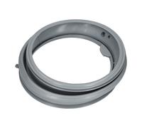 Joint De Porte Compatible Avec Miele 7887932 7887931 Pour Lave-Linge