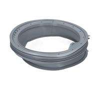 Joint De Porte Compatible Avec Notamment Electrolux 132004190 379020140