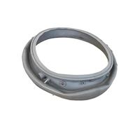 Joint De Porte, Compatible Avec Samsung, DC64-03051A, Joint De Hublot De Lave-linge, Pièces De Joint En Caoutchouc