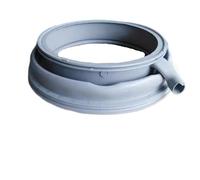 Joint de porte, compatible avec Siemens, iQ100 iQ300 iQ500 | Joint en caoutchouc pour lave-linge série iQ700