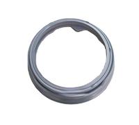 Joint de porte, compatible avec Skyworth, F61090036, joint en caoutchouc for machine à laver X2421-001-0247, pièces de lave-linge