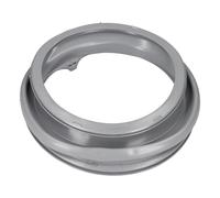 Joint de porte compatible Electrolux 1326631122 pour machine à laver (400 mm)