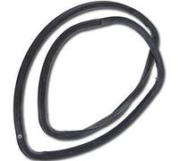Hotpoint – Joint de porte four C00081579/482000022703 – Pour Ariston, Indesit, Whirlpool