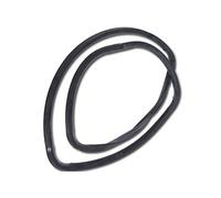 Joint de porte compatible Four, cuisinière C00081579, 482000022703 HOTPOINT, INDESIT, SCHOLTES, WHIRLPOOL, CREDA - 53355