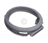 Joint de porte compatible LG MDS62012603 pour lave-linge