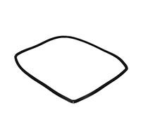 Joint De Porte Compatible Pour AEG Electrolux Zanker Zanussi