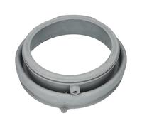 Joint De Porte Compatible Pour Miele 5156613