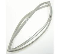 Joint De Porte Congel A Coller 708,4x723,4mm