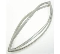 Joint De Porte Congel A Coller 708,4x723,4mm