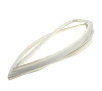Joint de porte congelateur 224801605/3 pour Refrigerateur Arthur martin
