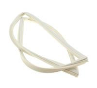 Joint de porte congélateur 510x610mm, 481946818317 - refrigerateur