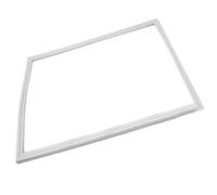 Joint de porte congélateur (554X298) Réfrigérateur congélateur (C00115393 ARISTON HOTPOINT INDESIT)