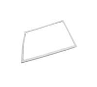 Joint de porte congélateur (554X298) Réfrigérateur, congélateur C00115393 HOTPOINT, INDESIT - 285732