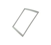 Joint De Porte Congelateur Pour Refrigerateur Zanussi