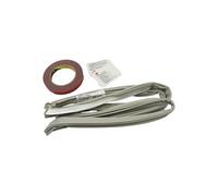 Joint de porte congelateur 7110355