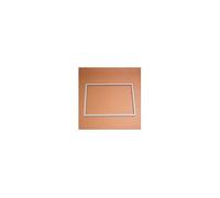 Samsung Joint de porte de congélateur DA97-05557Y 865 x 600 mm