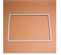 Samsung Joint de porte de congélateur DA97-05557Y 865 x 600 mm