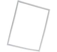 Joint de porte congélateur (99104-37014) Réfrigérateur, congélateur C00114661 ARISTON HOTPOINT, INDESIT - 99104_3662894336336 G