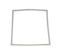 Joint De Porte Congelateur A Coller Pour Congelateur - 7109809