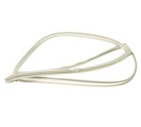 JOINT DE PORTE CONGÉLATEUR A COLLER pour CONGELATEUR LIEBHERR - 7110359