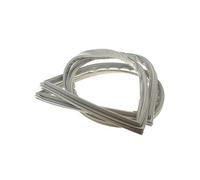 Joint de porte congelateur adx62799501 - refrigerateur