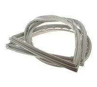Joint de porte congelateur adx62799501 - refrigerateur
