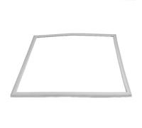 Joint De Porte Congélateur Ariston Indesit Original C00116339
