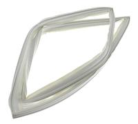 Joint porte congelateur 224801659/0 pour Réfrigérateur ARTHUR MARTIN, ELECTROLUX, FAURE