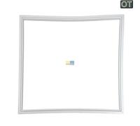 Joint De Porte Congélateur Bosch Siemens 00215217